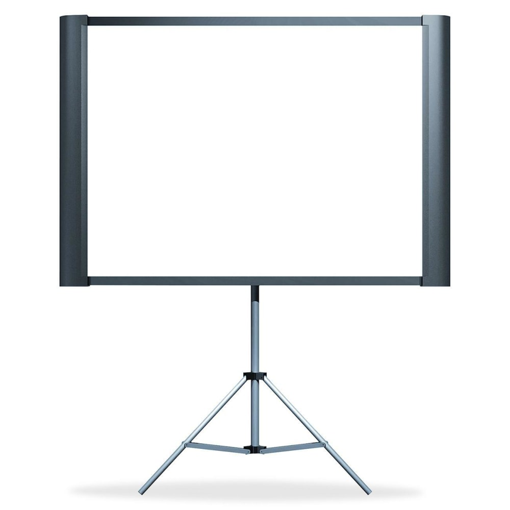 Epson Accolade Duet Ultra Portable Projection Screen