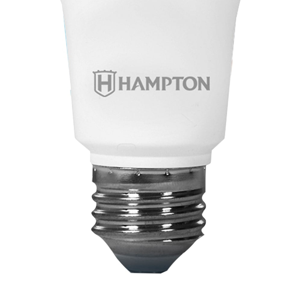 Array By Hampton HL1020 BR30 760-Lumen Smart Wi-Fi Adjustable-White LED Flood Light Bulb