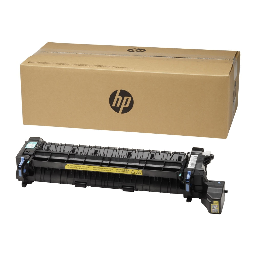 HP LaserJet 220V 527G1A Fuser Kit