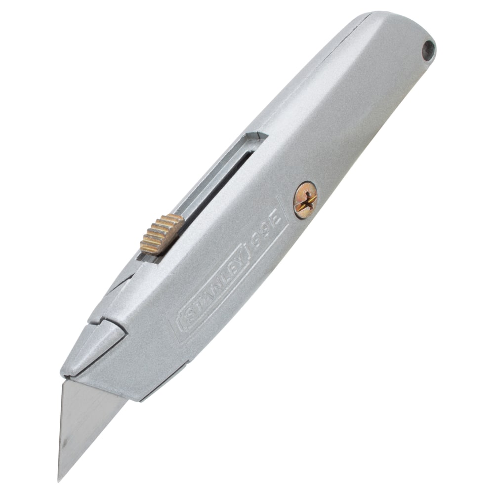 Stanley Utility Knife