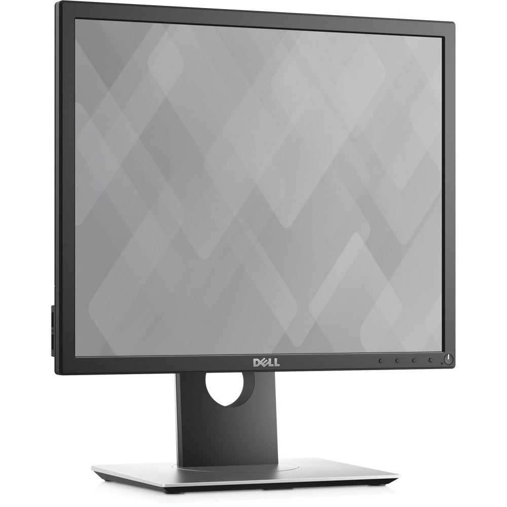 Dell P1917S 19in SXGA LCD Monitor