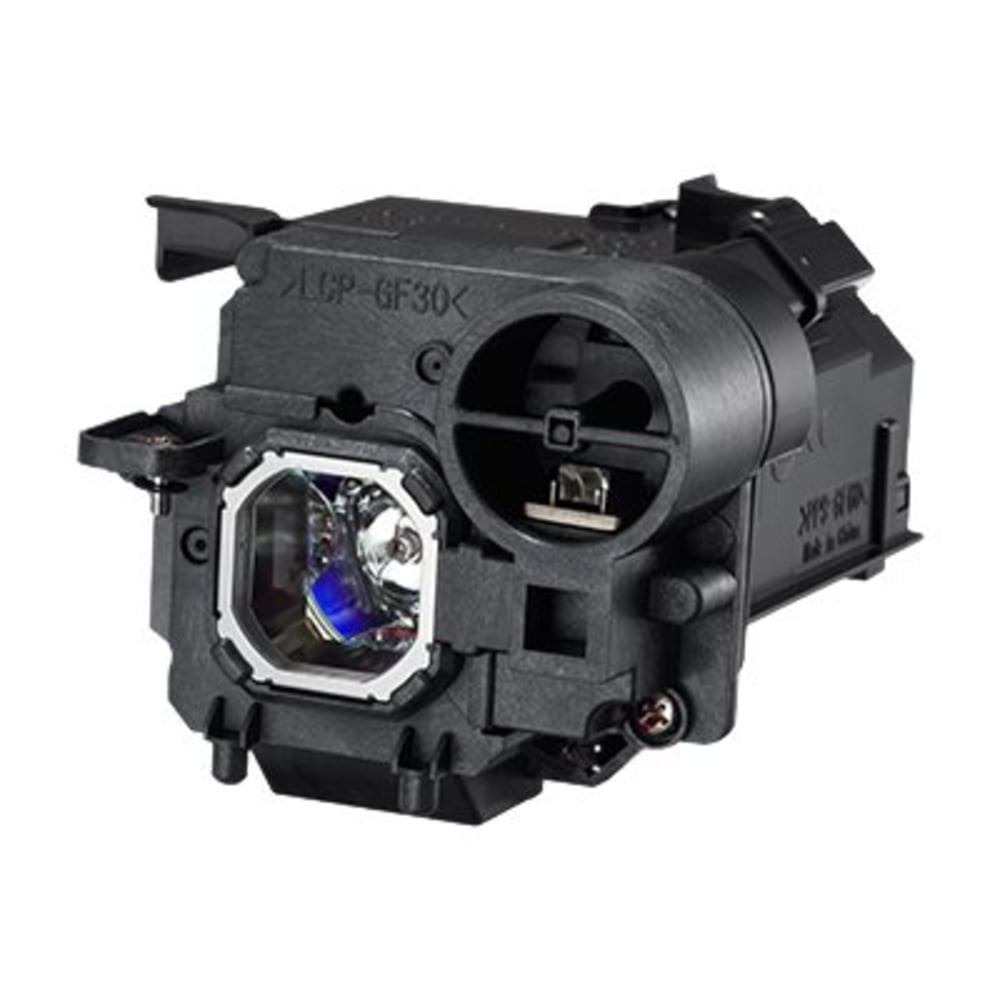 NEC NP33LP - Projector lamp - for NEC UM351W, UM351Wi-WK, UM351W-WK, UM361X, UM361Xi-WK, UM361X-WK