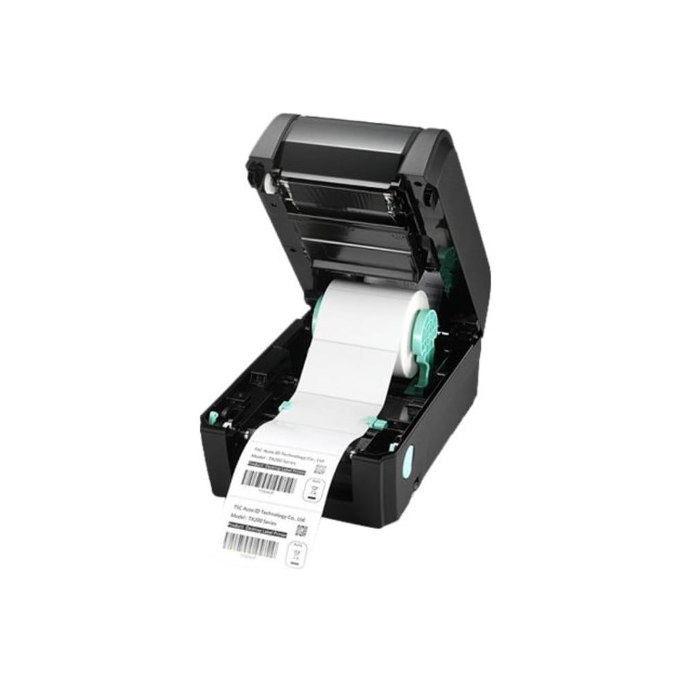 TSC TX300 Wireless Thermal Performance Desktop Printer