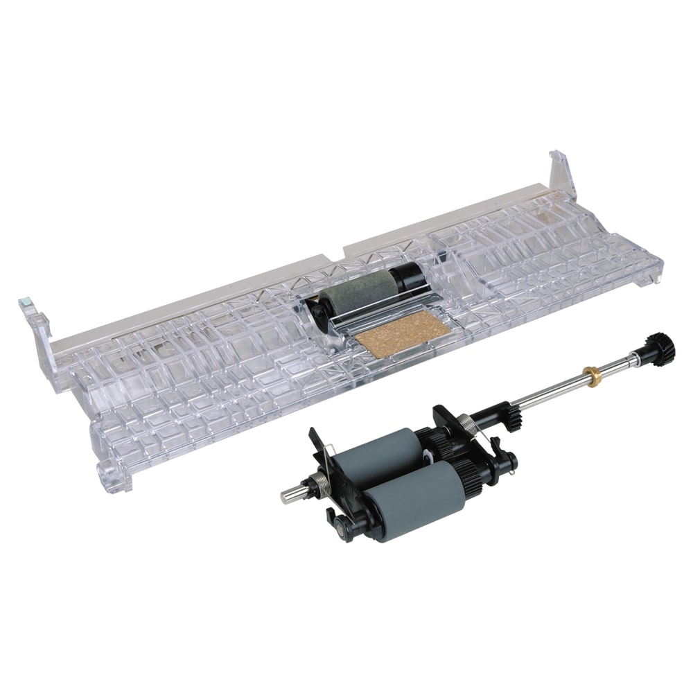 Lexmark 40X4033 Maintenance Kit