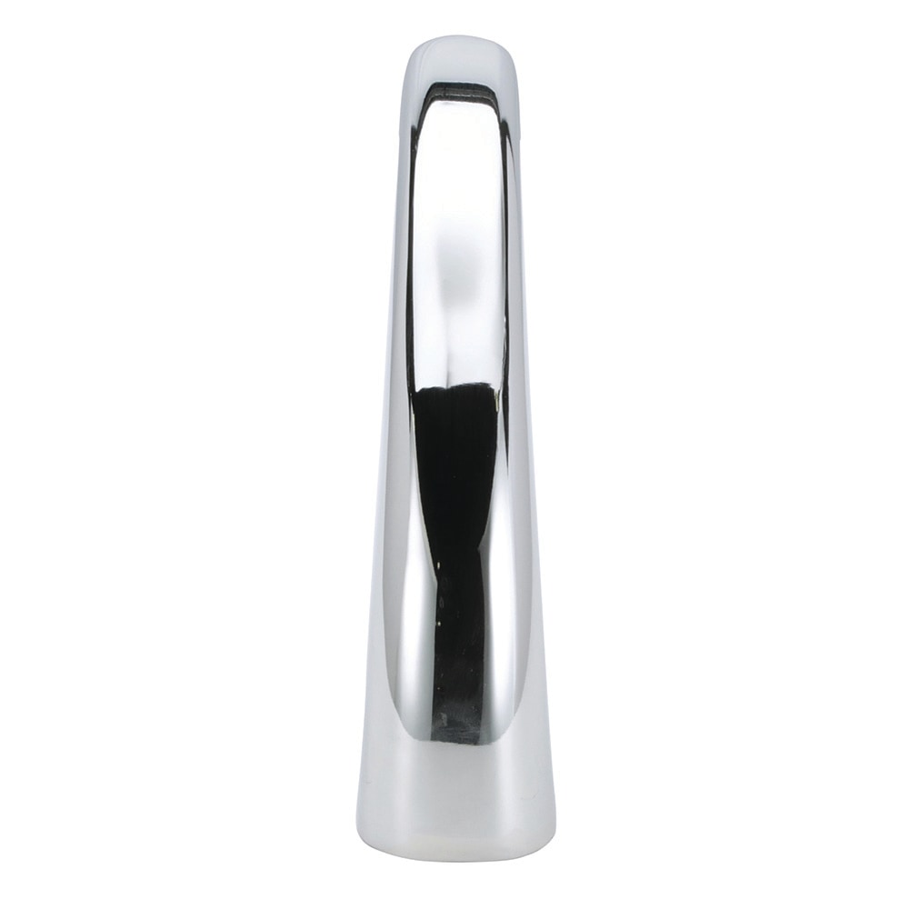 Zurn AquaSense Smart Faucet, Chrome, Z6913-XL-W2