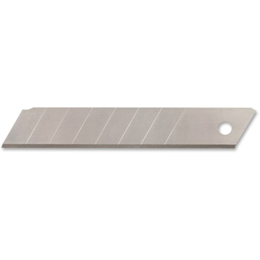 Cosco Dynagrip Replacement Blades, Pack Of 10