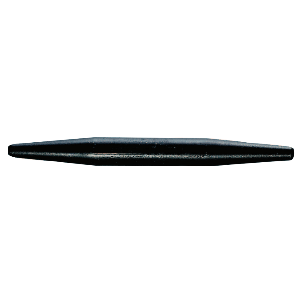 Klein Tools Barrel-Type Drift Pin, 8in