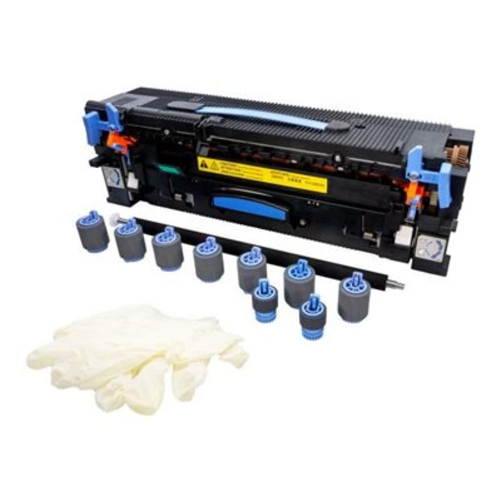 Dataproducts - Refurbished - maintenance kit - for HP LaserJet 9000, 9040, 9050, M9040, M9050