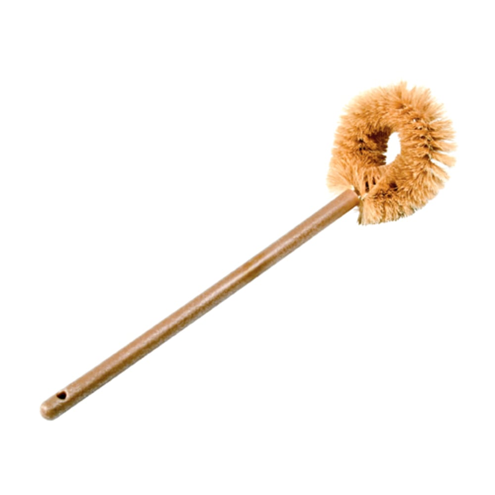 Boardwalk Tampico Toilet Bowl Brush