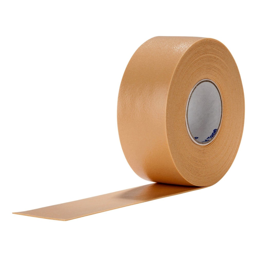 Nexcare Waterproof Tape, 1in x 180in