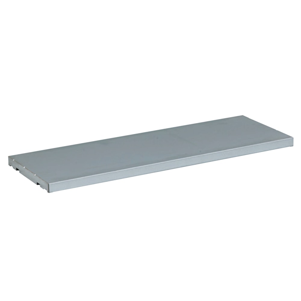 Justrite SpillSlope Steel Shelf, Fits 30-/40-/45-Gallon Safety Cabinets