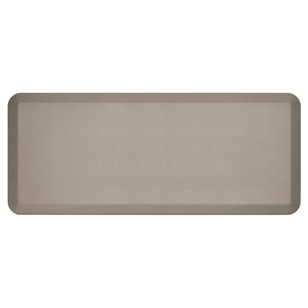 WorkPro Anti-Fatigue Floor Mat, 20in x 48in, Tan