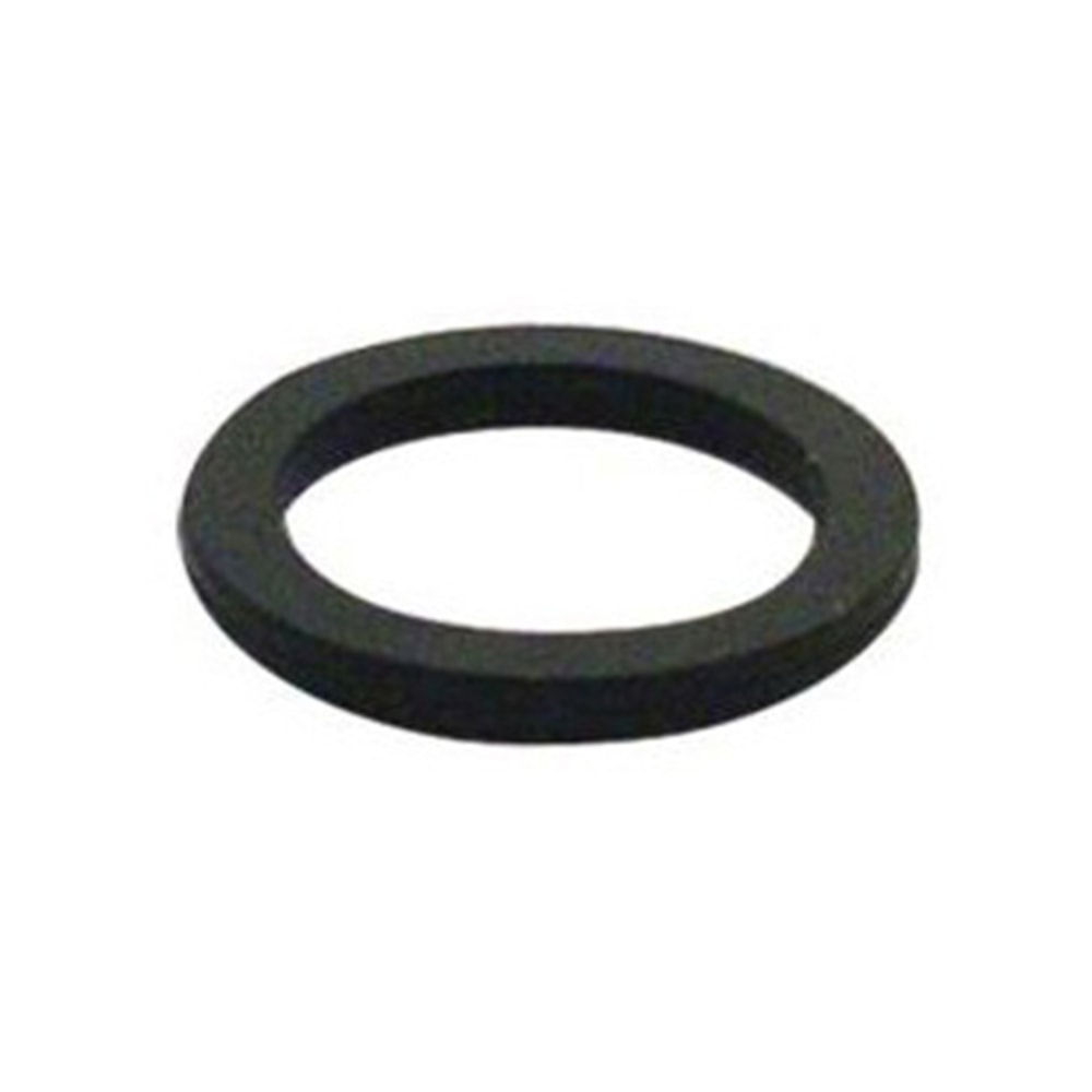 Rinnai Cock Joint Gasket, Black