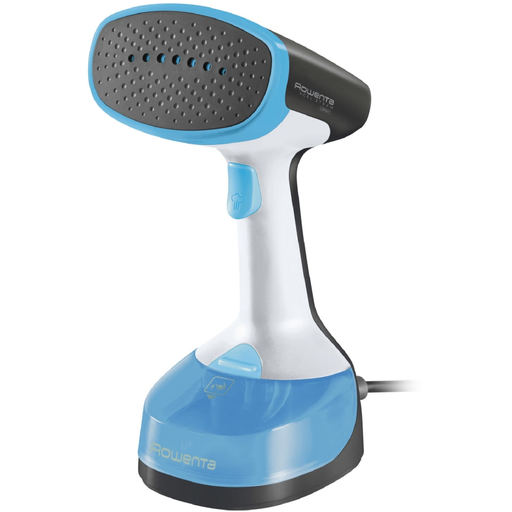 Rowenta X-CEL Steam Compact Handheld Steamer