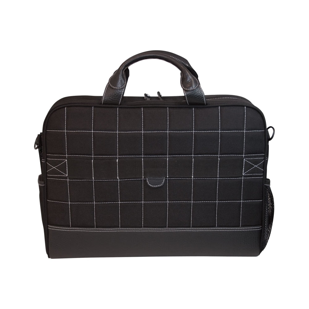 SUMO Professional Briefcase