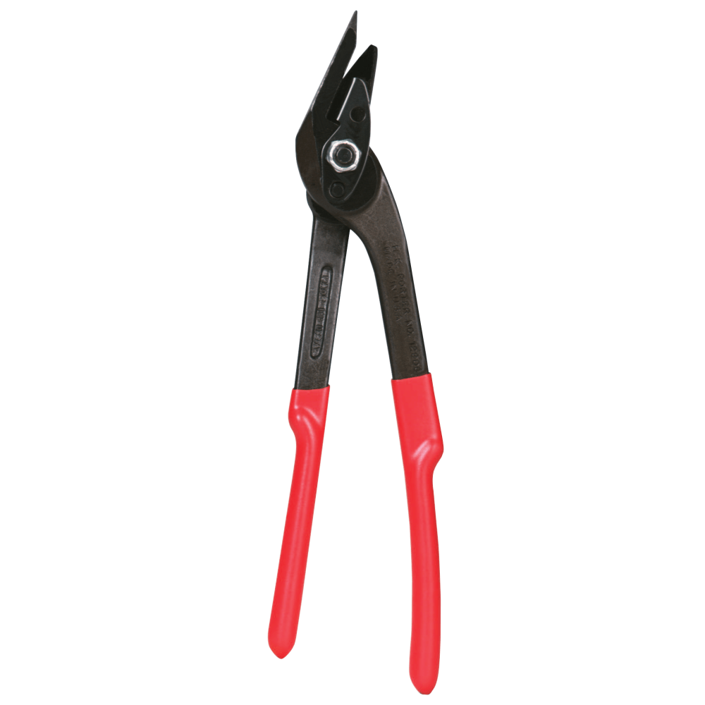 Steel Strap Cutter