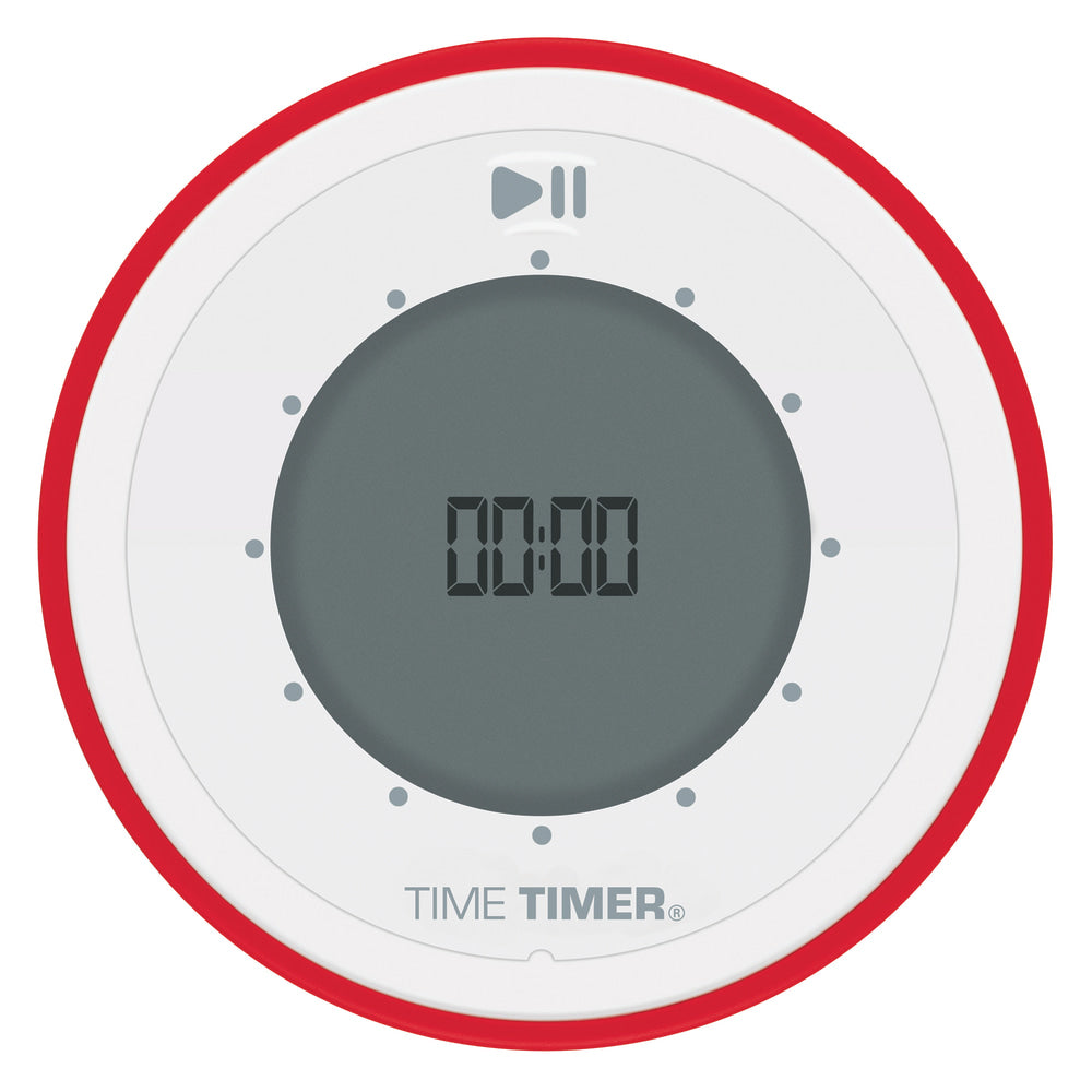 Time Timer TWIST Timer