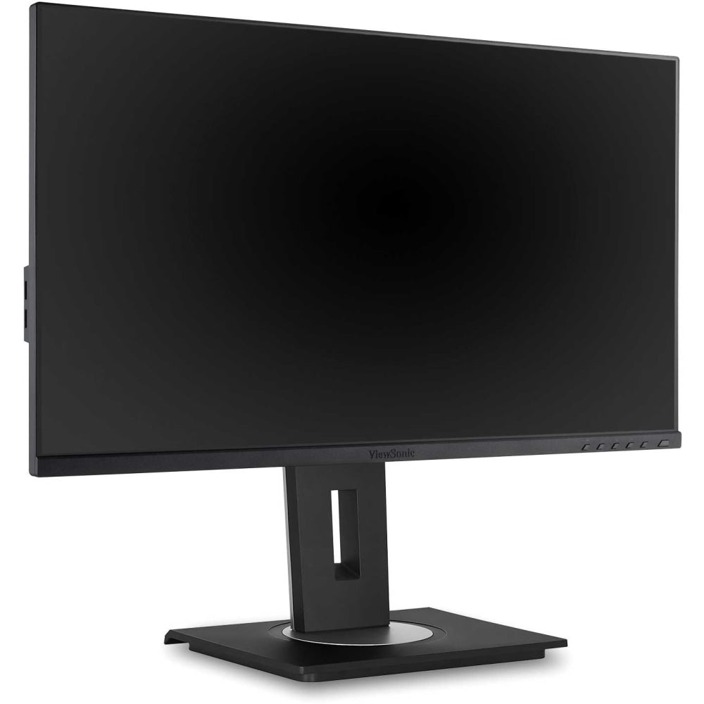 ViewSonic VG2755 27in FHD LED LCD Monitor