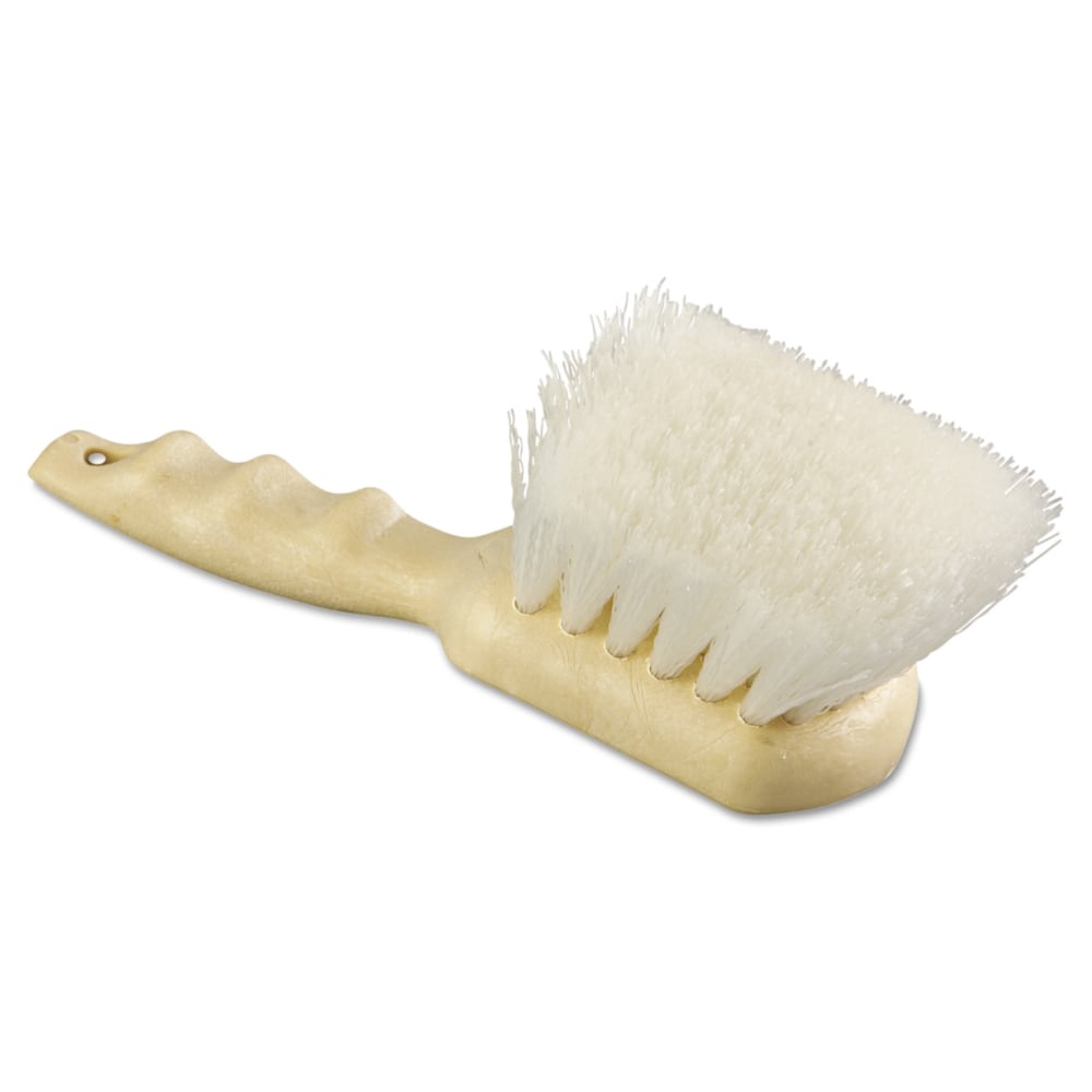 Boardwalk Nylon Utility Brush