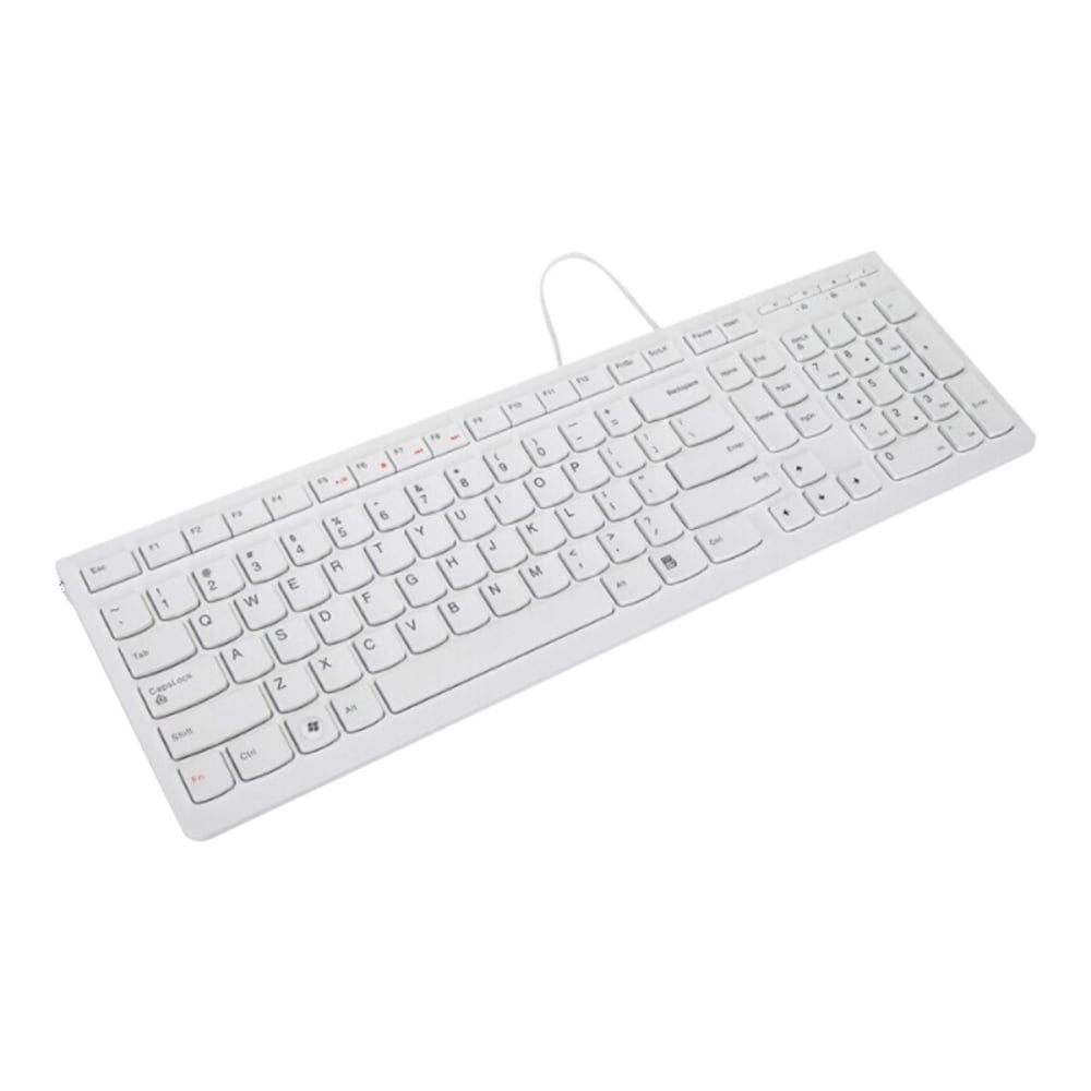 B3E - Keyboard - Slim - USB