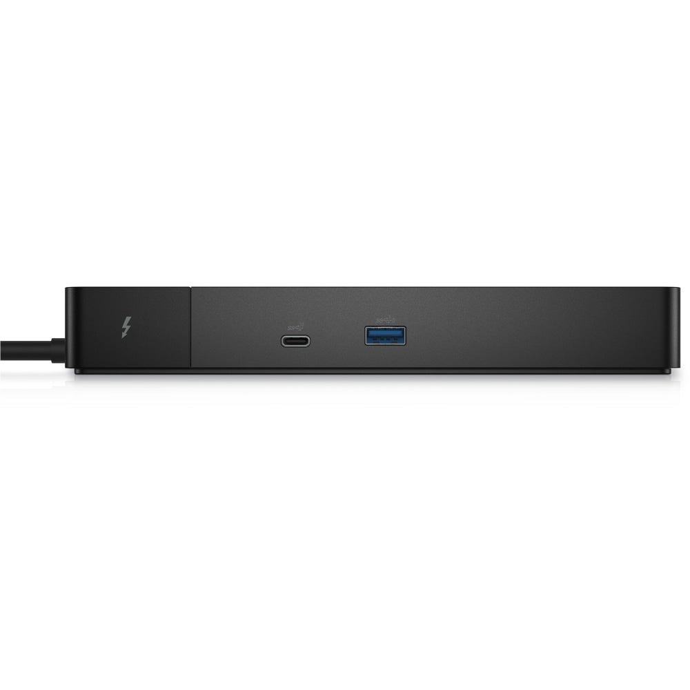 Dell Thunderbolt WD22TB4 Laptop Dock