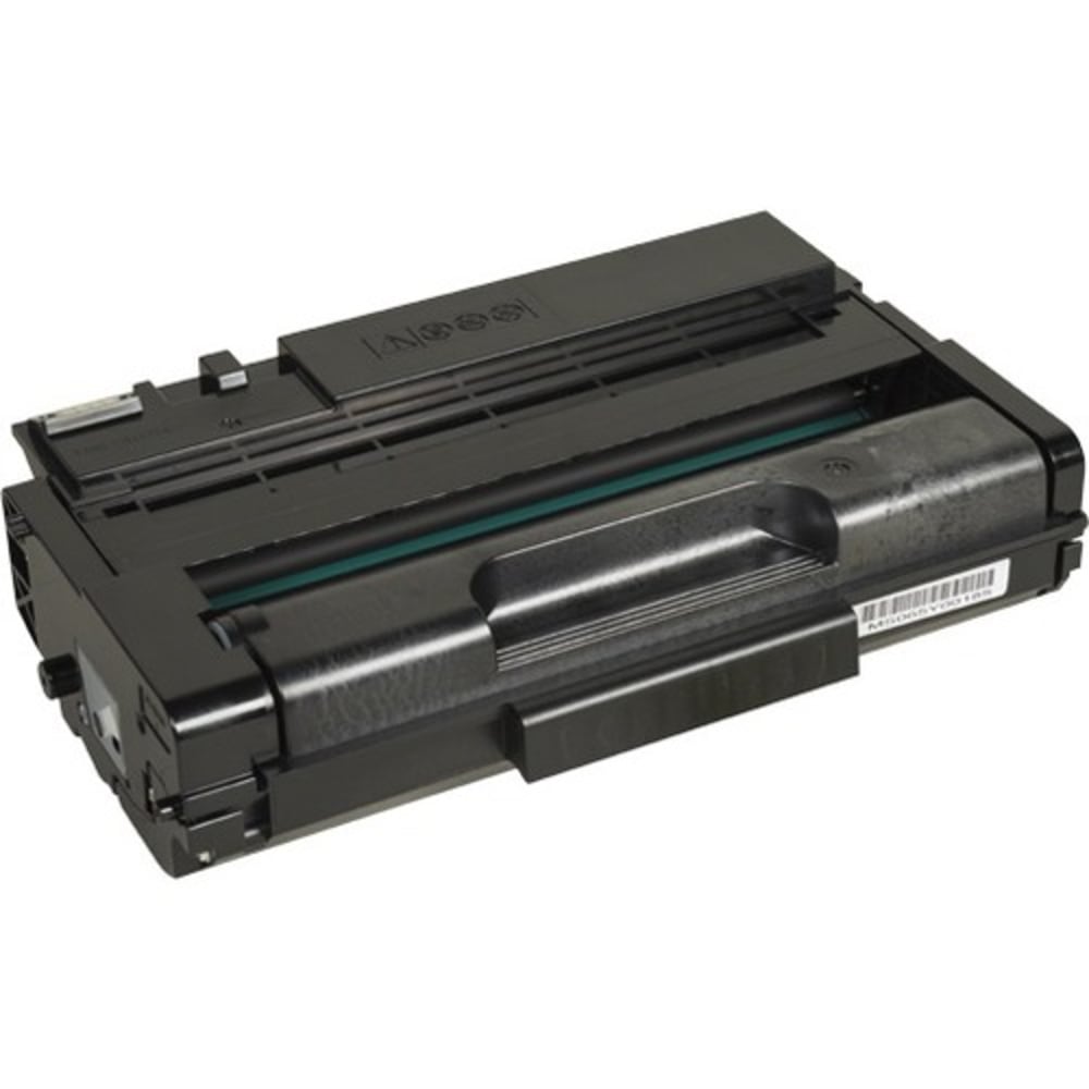 Ricoh 407245 Black Toner Cartridge