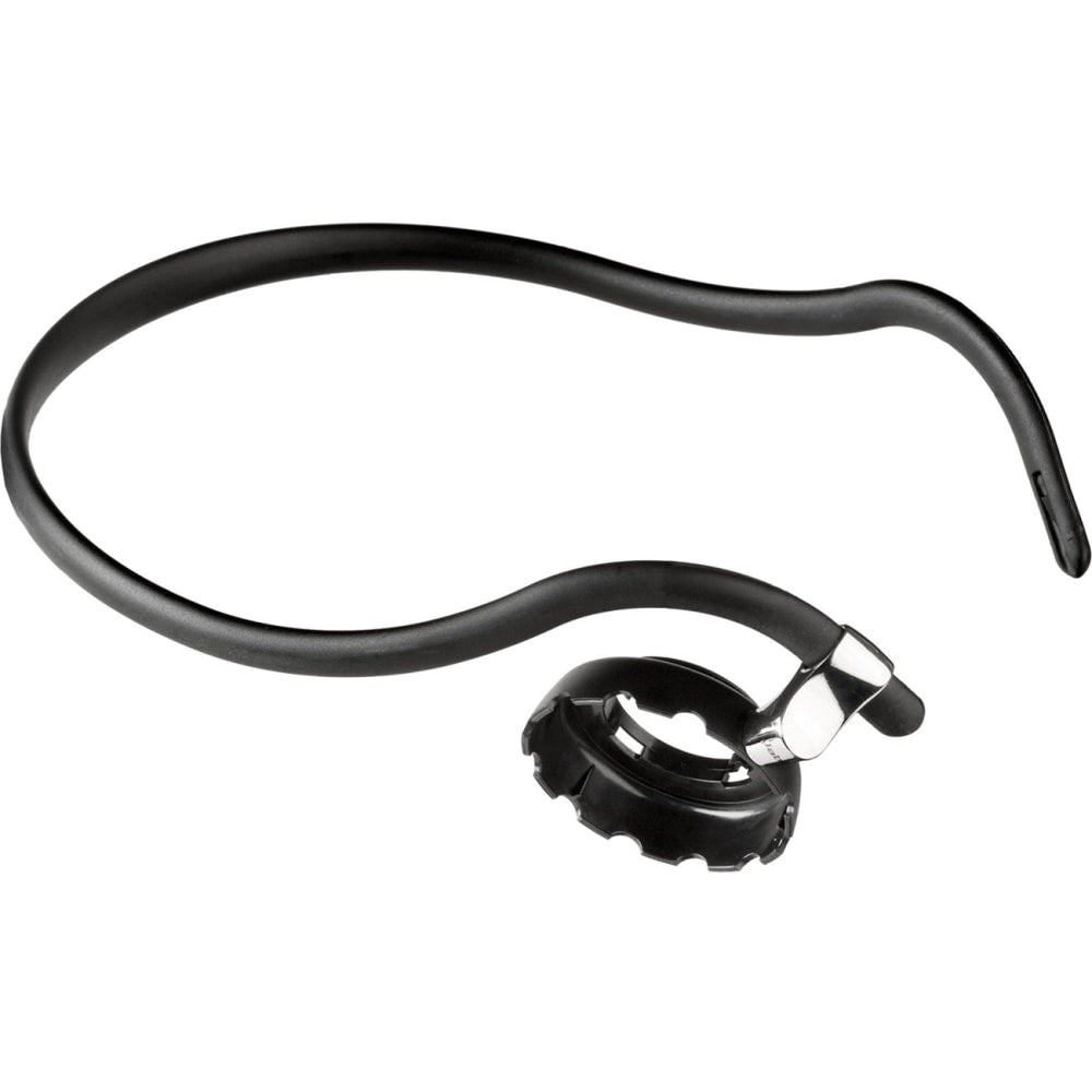 Jabra 14121-15 Neck Band