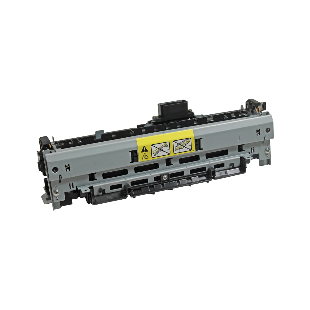 DPI Q7829-67931 Remanufactured Fuser Assembly Replacement For HP Q7829-67931