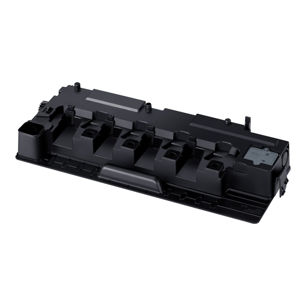 Samsung CLT-W808 - Black, yellow, cyan, magenta - waste toner collector - for MultiXpress SL-X3220, SL-X3280, SL-X400, SL-X401, SL-X4220, SL-X4250, SL-X4300