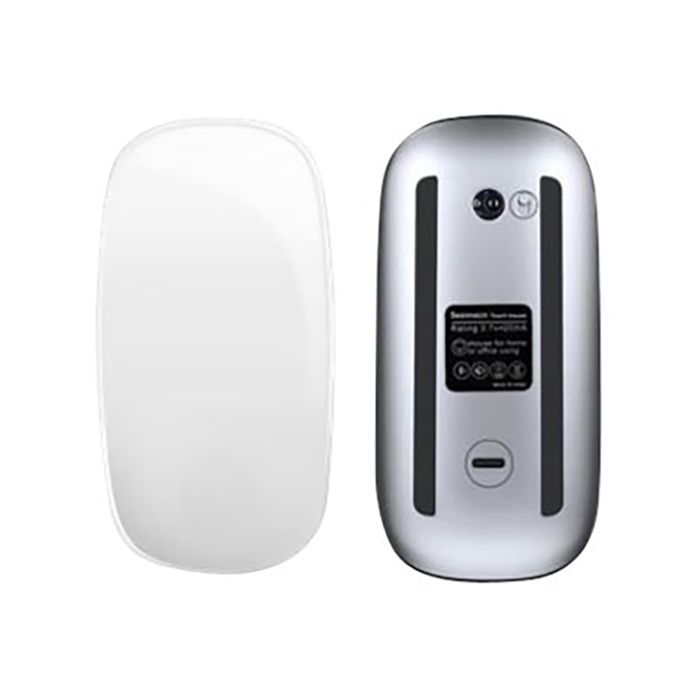 B3E - Mouse - wireless - Bluetooth