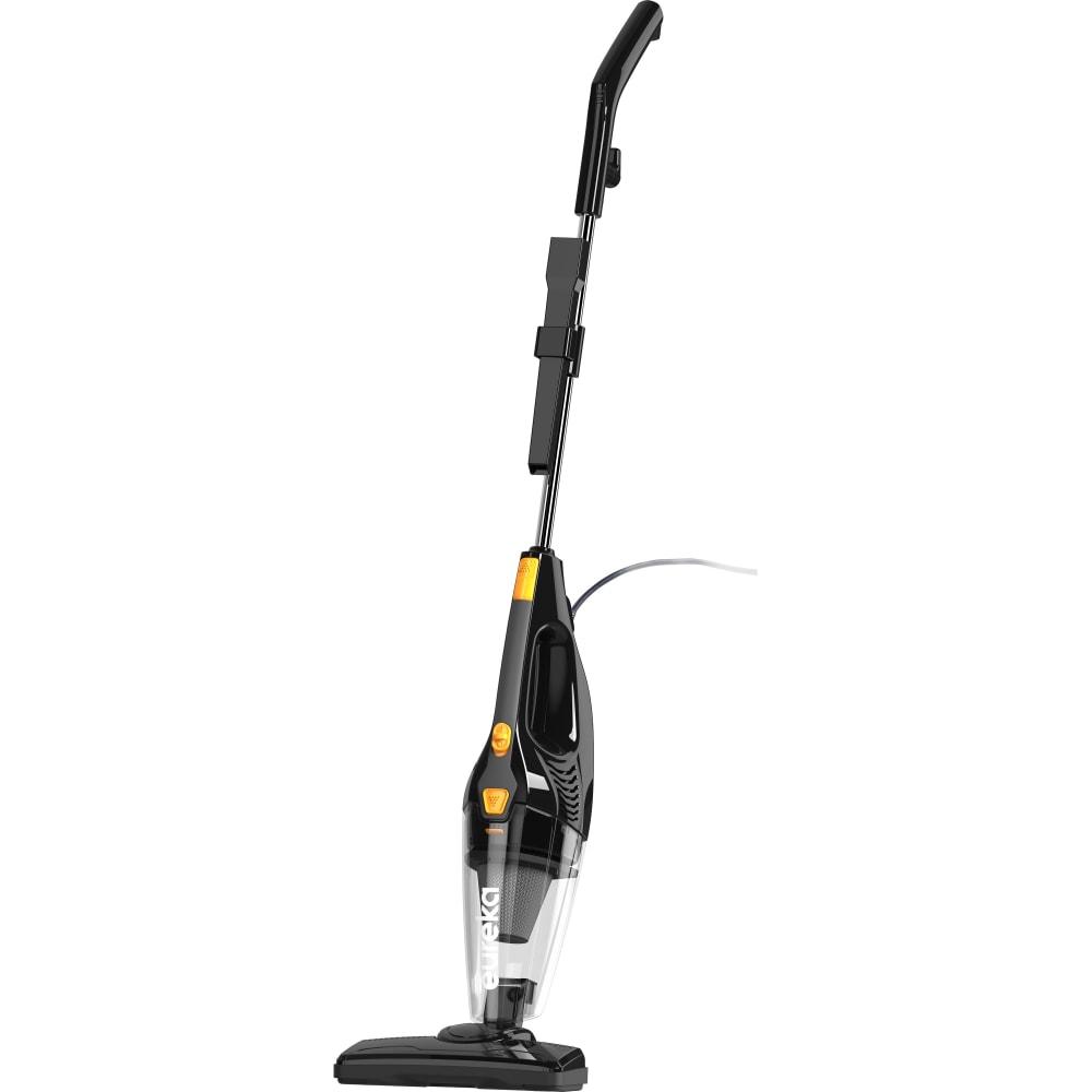 Eureka Blaze NES212 Bagless Stick Vacuum Cleaner