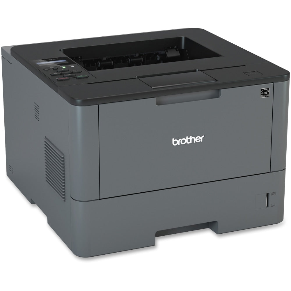 Brother HL-L5000D Laser Monochrome Printer