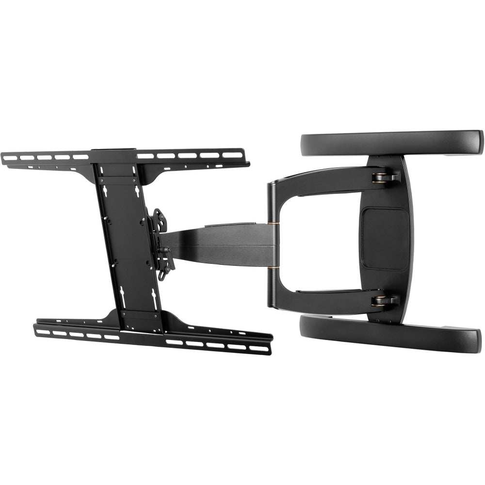 Peerless-AV SA761PU Mounting Arm for Flat Panel Display