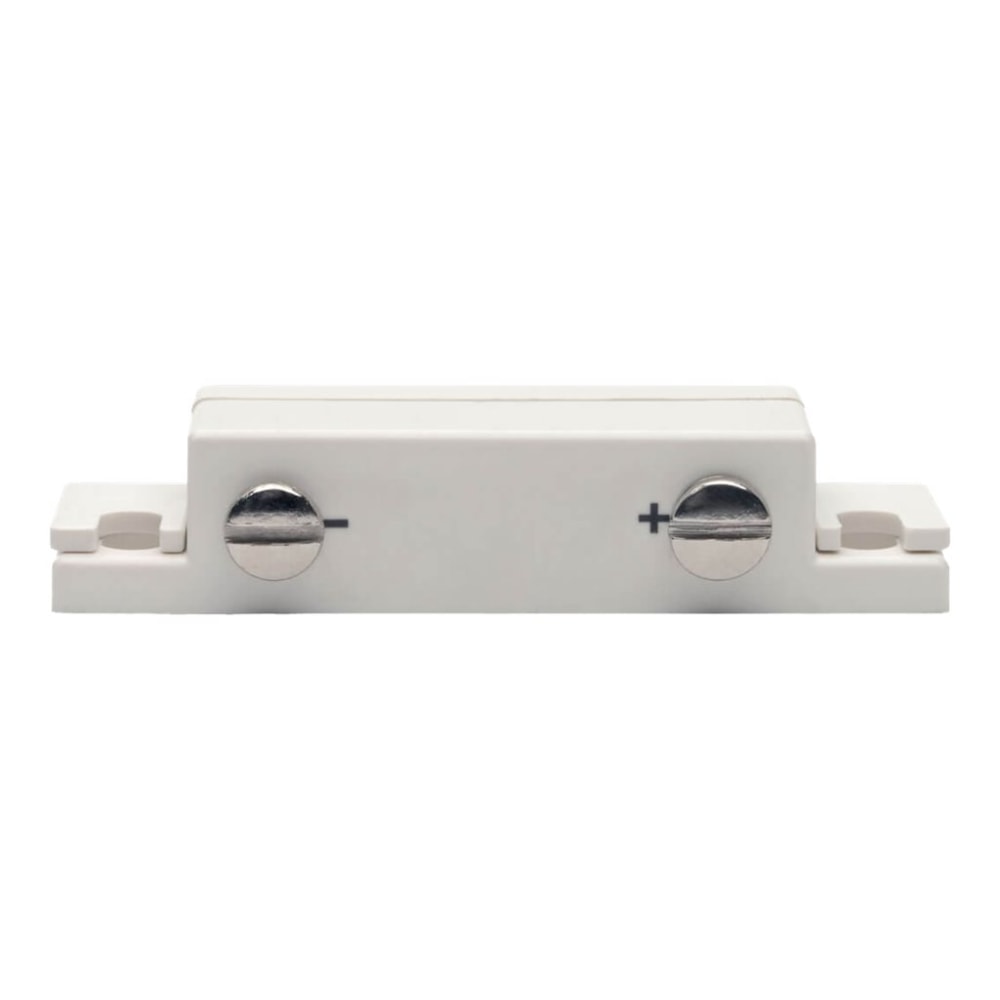 Tripp Lite Water Leak Detection Sensor for Datacenter/Wiring Closet UPS/PDU - Water sensor - TAA Compliant