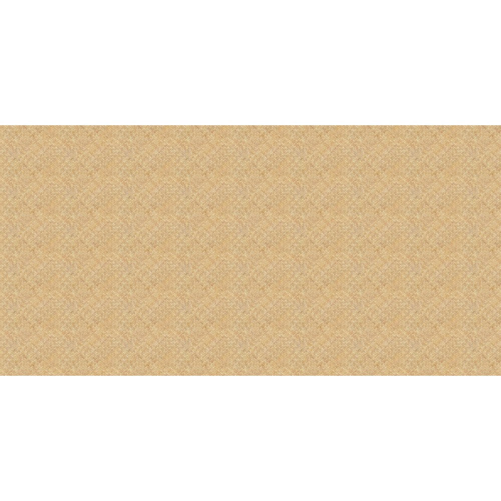 Pacon Fadeless Bulletin Board Art Paper, Wicker, 48in x 50ft