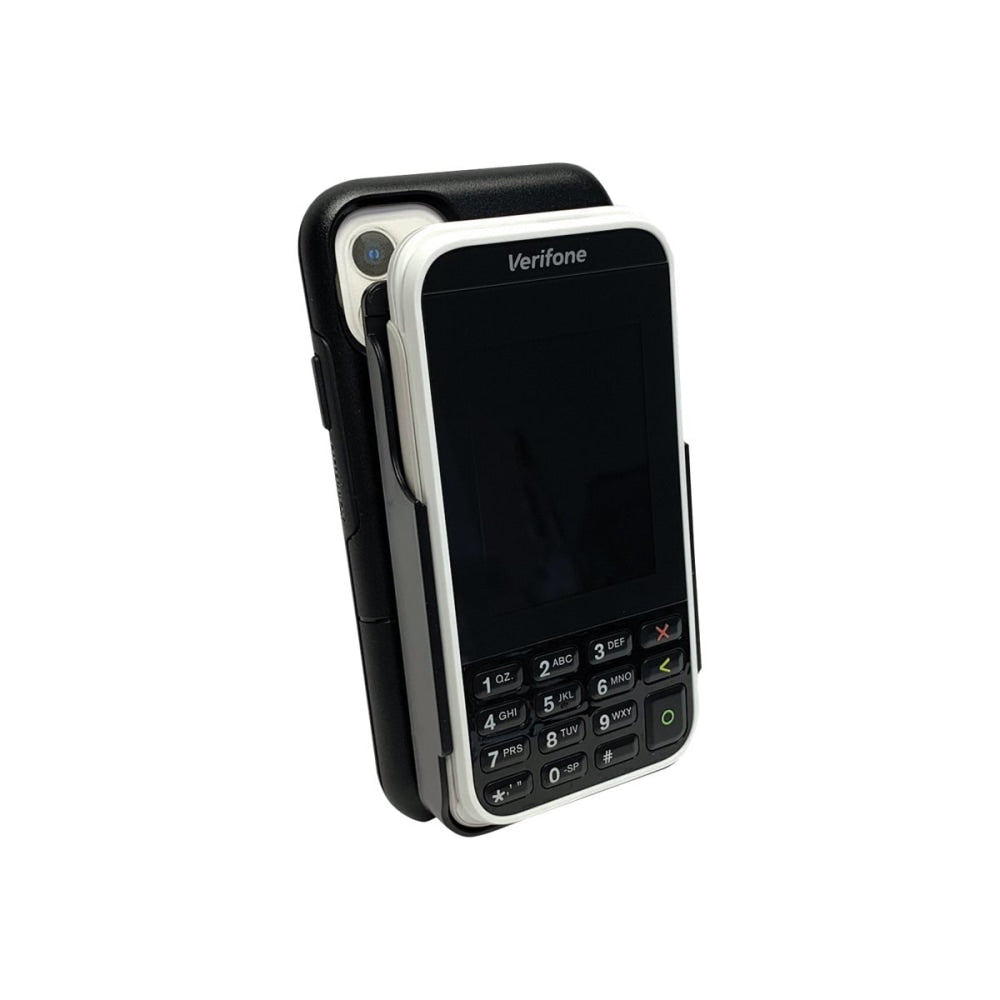 OtterBox Verifone e285 SK Sled uniVERSE Series Module