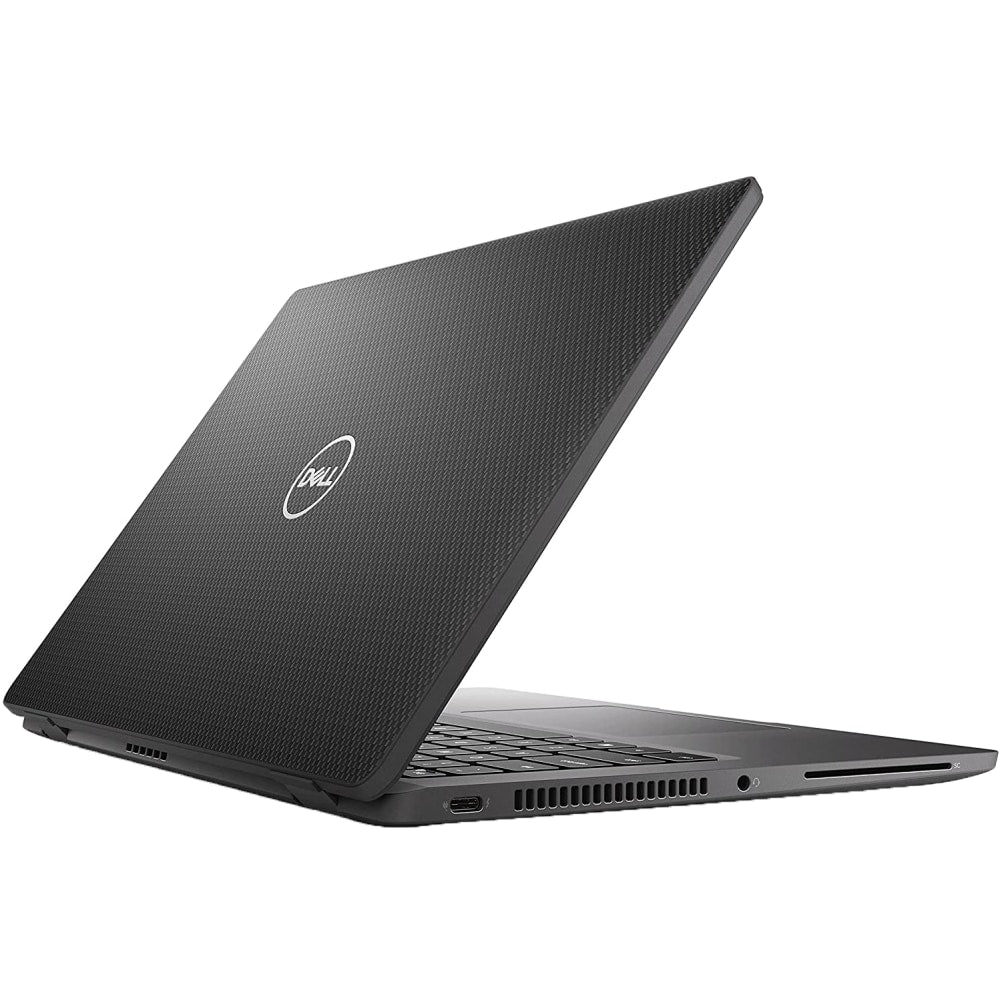 Dell Latitude 7420 Refurbished Laptop, 14in Touch Screen, Intel Core i7, 32GB Memory, 2TB Solid State Drive, Windows 11 Pro