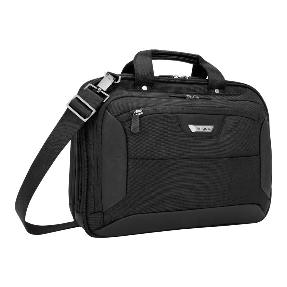 Targus CUCT02UA14S Carrying Case For 14in Laptop - Black