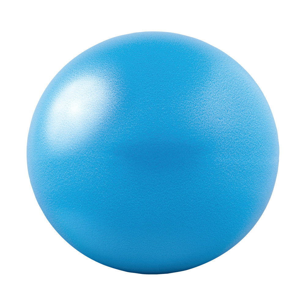 GoFit Core Ab Ball