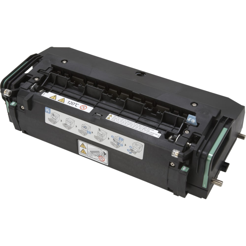 Ricoh Type SP C430 Fusing Unit