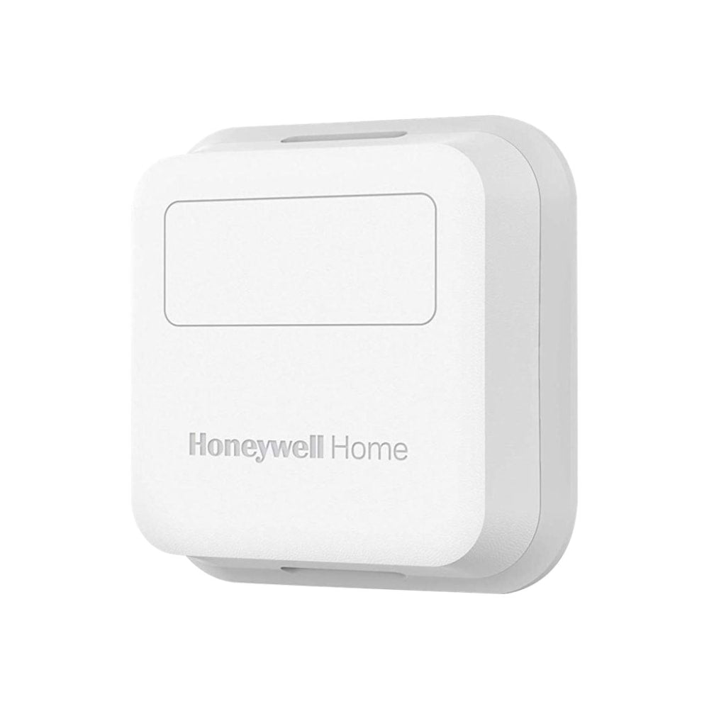 Honeywell Home Smart Room Sensor - Multipurpose sensor - wireless