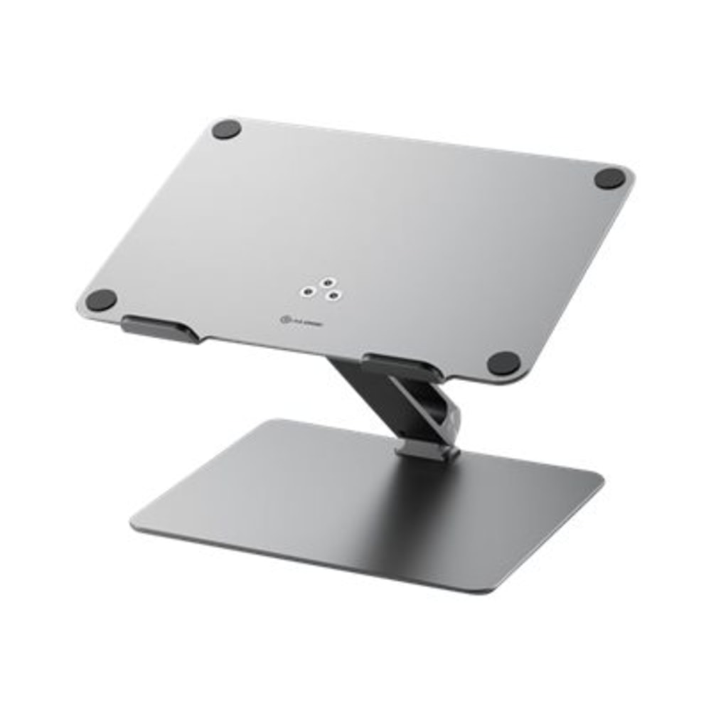 ALOGIC Elite - Notebook stand - space gray