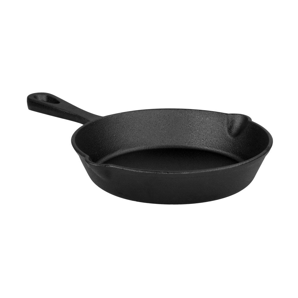 Gibson Elite Soho Lounge 15-Piece Aluminum Non-Stick Cookware Set, Black