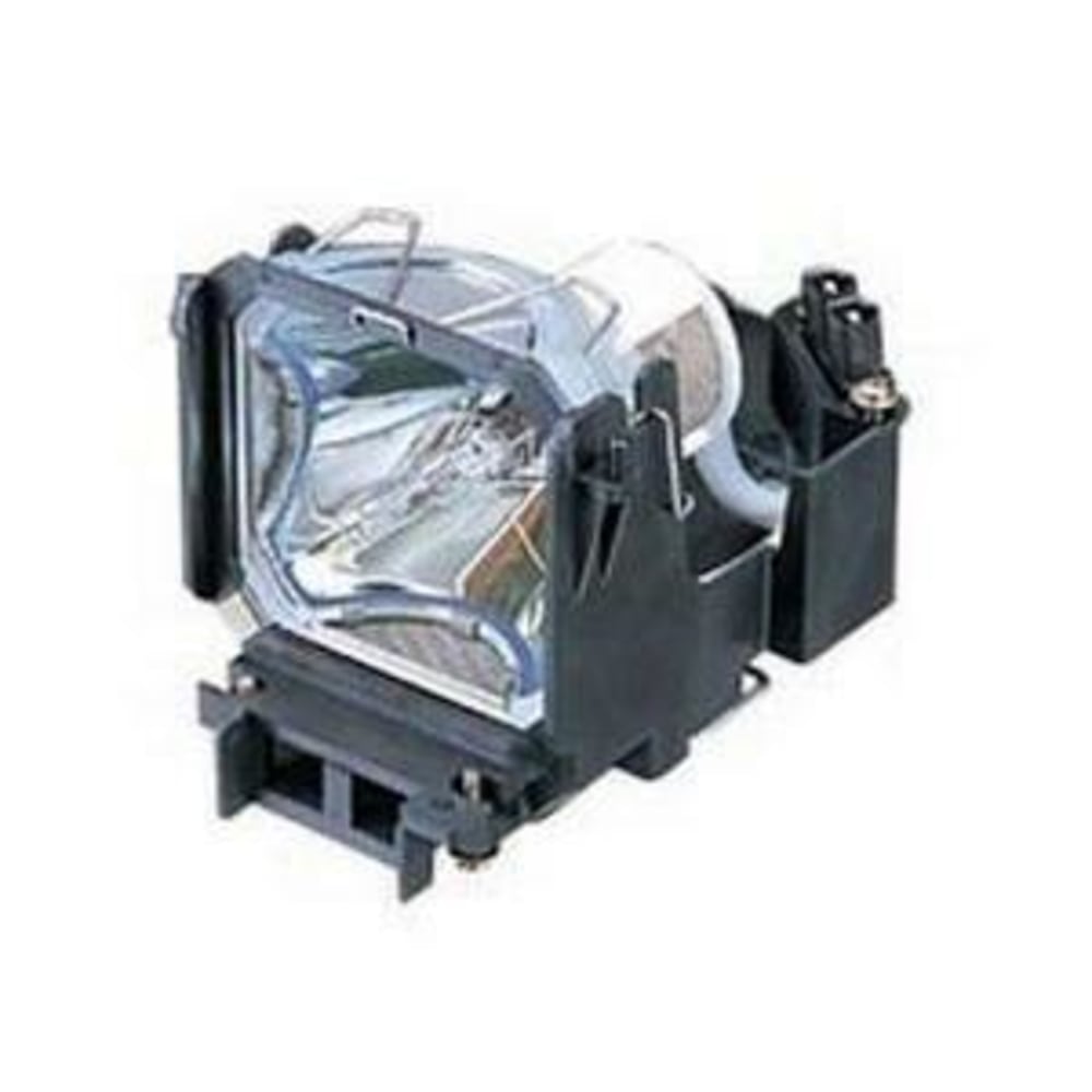 Sony Replacement Lamp - 265W UHP - 2000 Hour