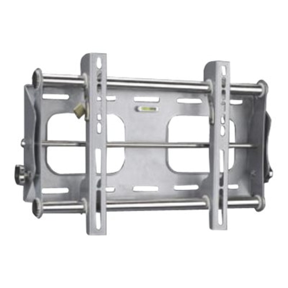 Elite UT301 - Mounting kit (tilt wall mount) - Lift and Hook - for flat panel - screen size: 26in-37in - wall-mountable