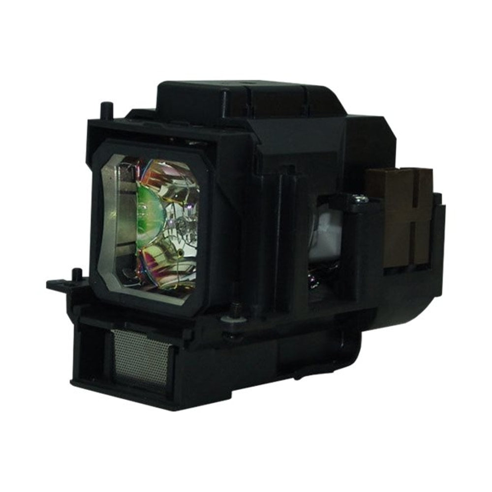 BTI - Projector lamp (equivalent to: NEC VT70LP) - NSH - 180 Watt - 2000 hour(s)