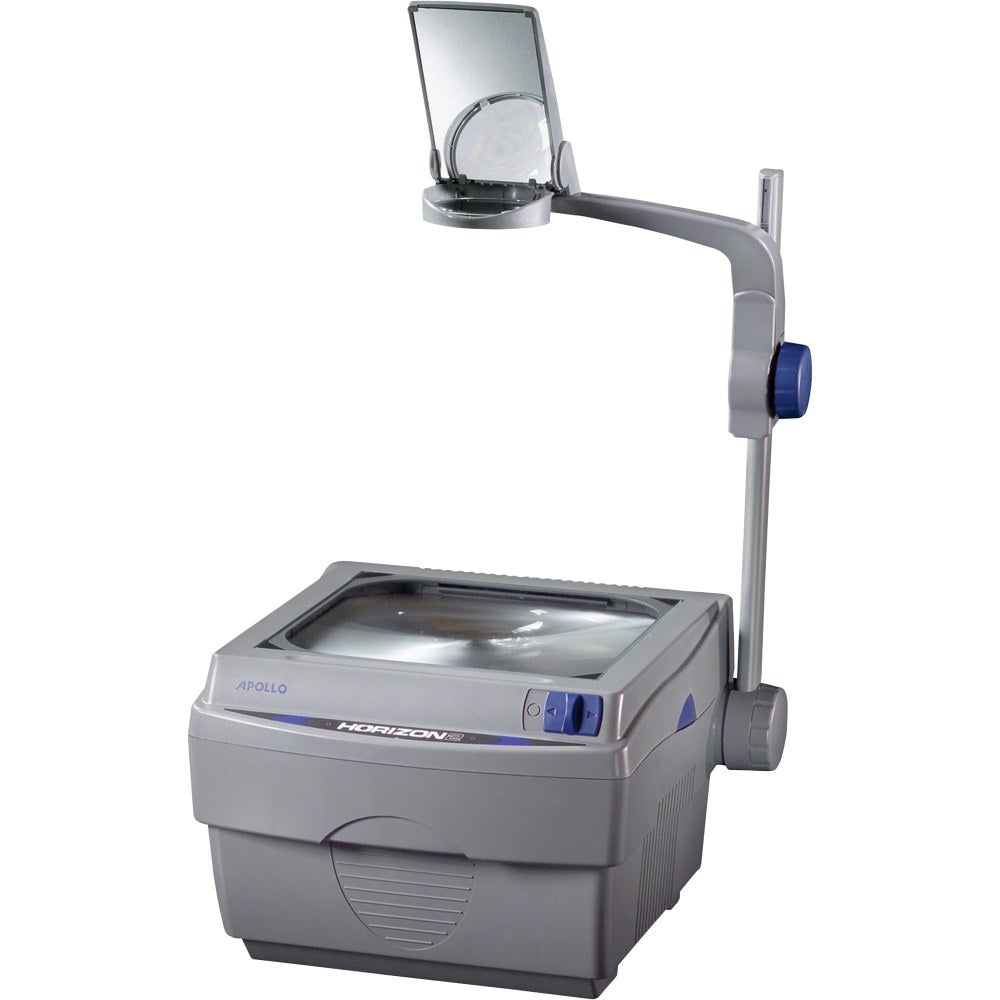 Apollo Horizon 2 Open-Head Overhead Projector