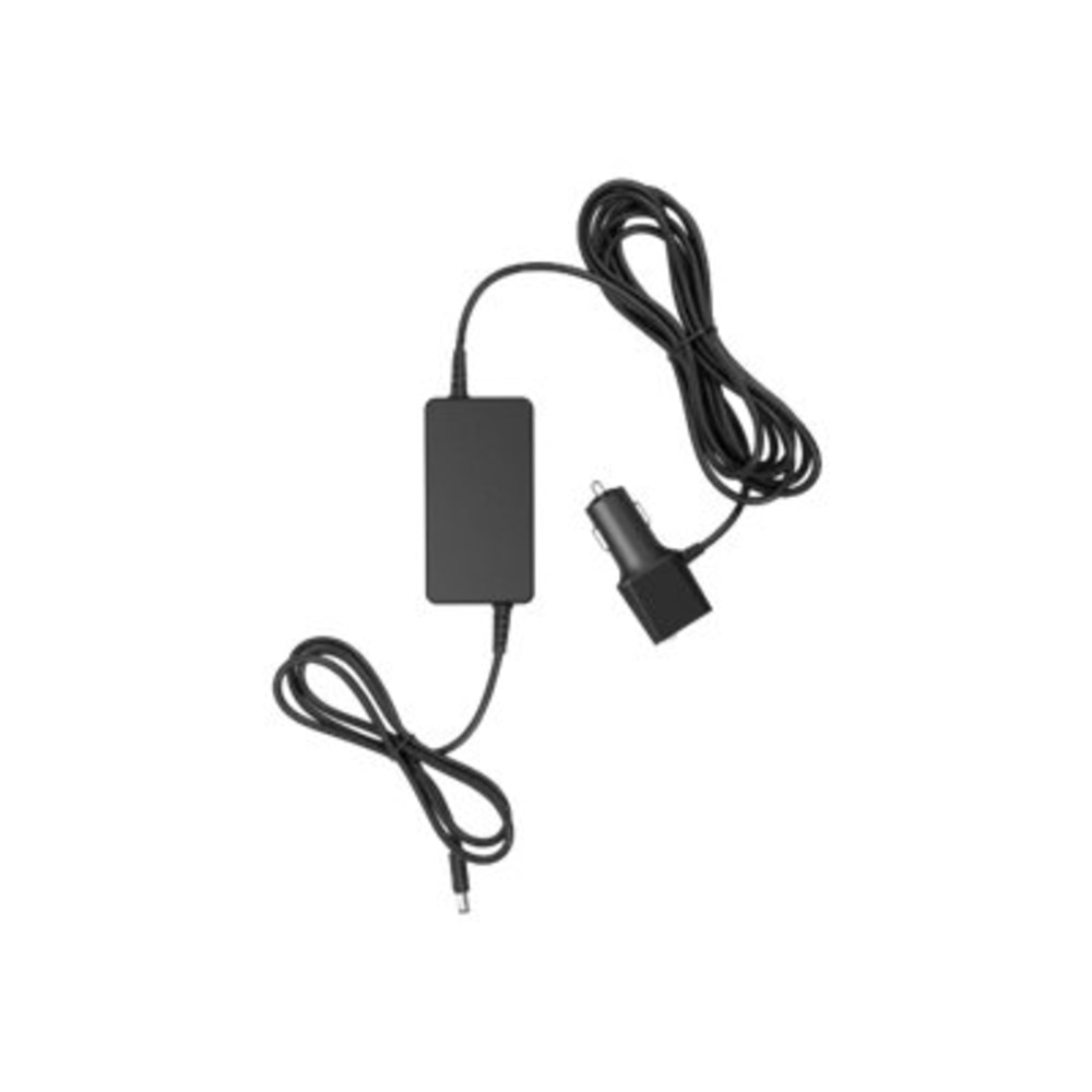 weBoost - Car power adapter - 4 A - for weBoost Drive Reach