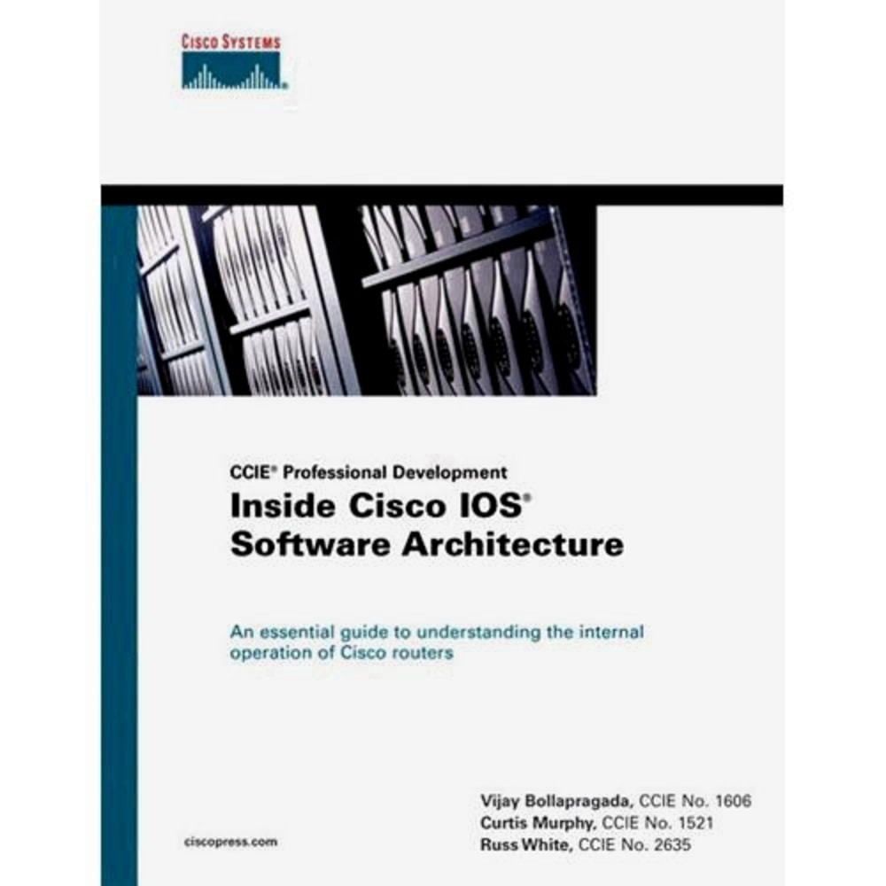 Cisco IOS Enterprise Services with 3DES and BGP support - (v. 12.2(54)SG) - license - for Catalyst 4900M