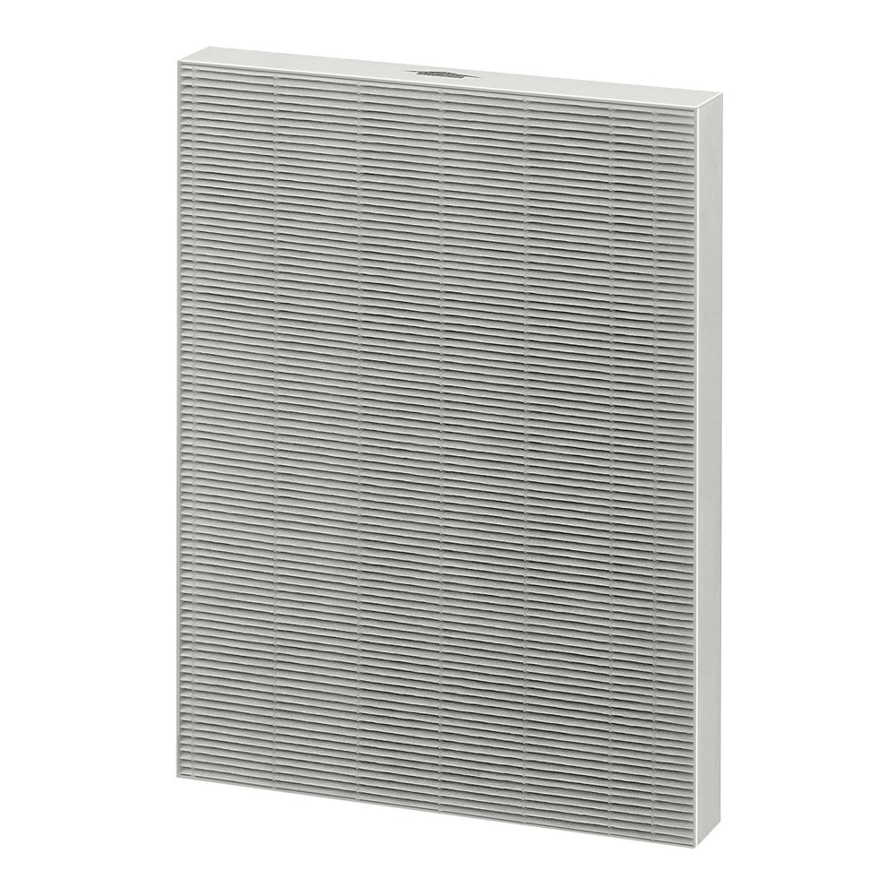 Fellowes HF-230 True HEPA Filter